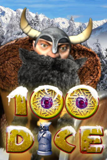 Демо игра 100 Dice без регистрации | Champion Slots BY 