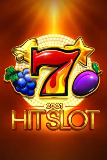 Демо игра 2021 Hit Slot без регистрации | Champion Slots BY 