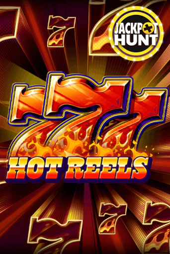 Демо игра 777 Hot Reels без регистрации | Champion Slots BY 