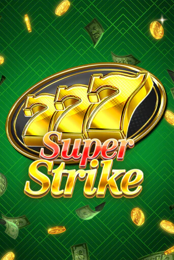 Демо игра 777 Super Strike без регистрации | Champion Slots BY 