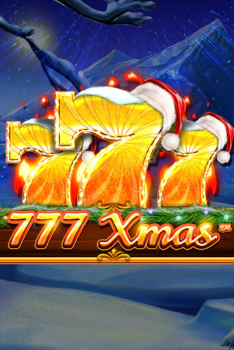 Демо игра 777 Xmas без регистрации | Champion Slots BY 
