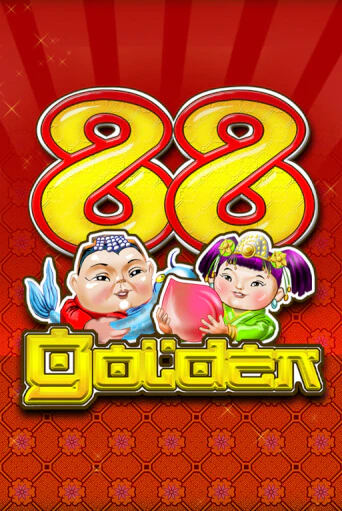 Демо игра 88 golden 88 без регистрации | Champion Slots BY 