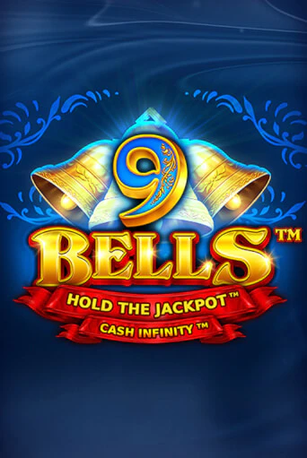 Демо игра 9 Bells без регистрации | Champion Slots BY 