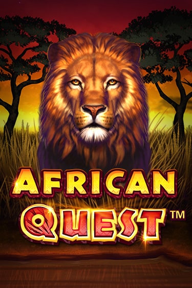 Демо игра African Quest без регистрации | Champion Slots BY 
