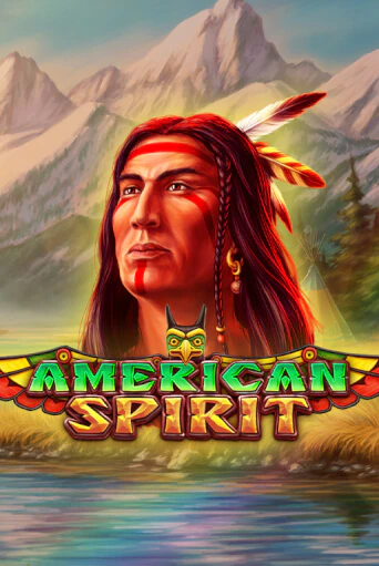 Демо игра American Spirit без регистрации | Champion Slots BY 