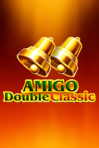 Демо игра Amigo Double Classic без регистрации | Champion Slots BY 