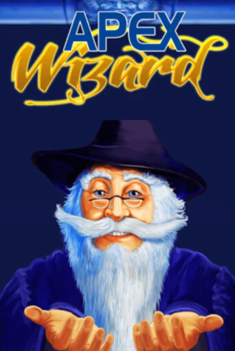 Демо игра Wizard без регистрации | Champion Slots BY 
