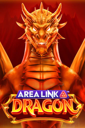 Демо игра Area Link™ Dragon без регистрации | Champion Slots BY 