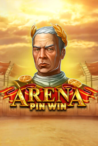 Демо игра Arena без регистрации | Champion Slots BY 
