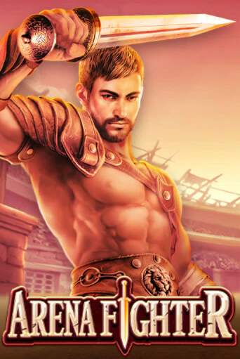 Демо игра Arena Fighter без регистрации | Champion Slots BY 