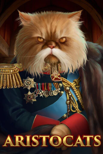 Демо игра Aristocats без регистрации | Champion Slots BY 