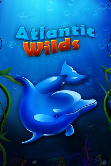 Демо игра Atlantic Wilds без регистрации | Champion Slots BY 