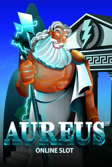 Демо игра Aureus без регистрации | Champion Slots BY 