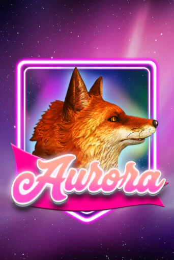 Демо игра Aurora без регистрации | Champion Slots BY 