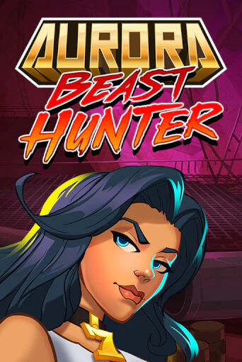 Демо игра Aurora Beast Hunter без регистрации | Champion Slots BY 