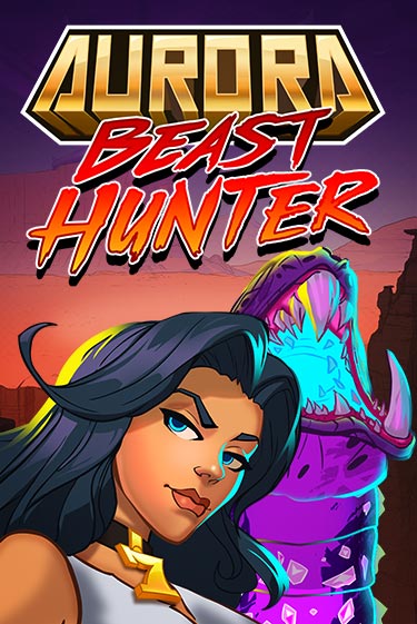 Демо игра Aurora: Beast Hunter без регистрации | Champion Slots BY 
