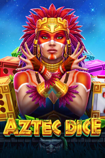 Демо игра Aztec Dice без регистрации | Champion Slots BY 