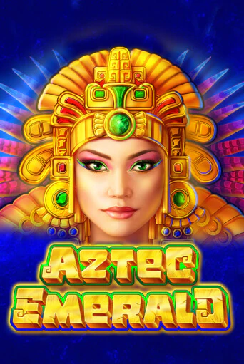 Демо игра Aztec Emerald без регистрации | Champion Slots BY 