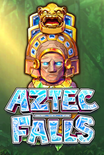Демо игра Aztec Falls без регистрации | Champion Slots BY 
