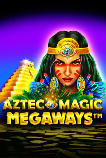 Демо игра Aztec Magic Megaways без регистрации | Champion Slots BY 