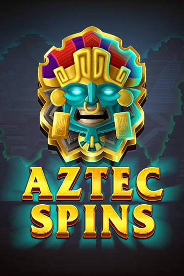 Демо игра Aztec Spins без регистрации | Champion Slots BY 
