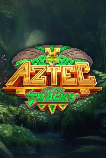 Демо игра Aztec Super Tracks без регистрации | Champion Slots BY 