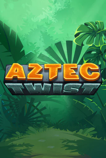Демо игра Aztec Twist без регистрации | Champion Slots BY 