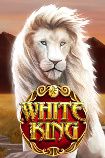 Демо игра Bai Shi без регистрации | Champion Slots BY 