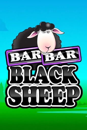 Демо игра Bar Bar Black Sheep 5 Reel без регистрации | Champion Slots BY 