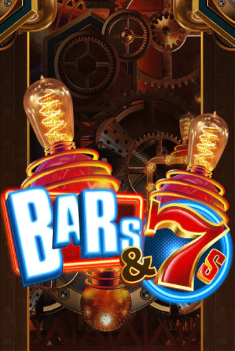 Демо игра BARs&7s без регистрации | Champion Slots BY 