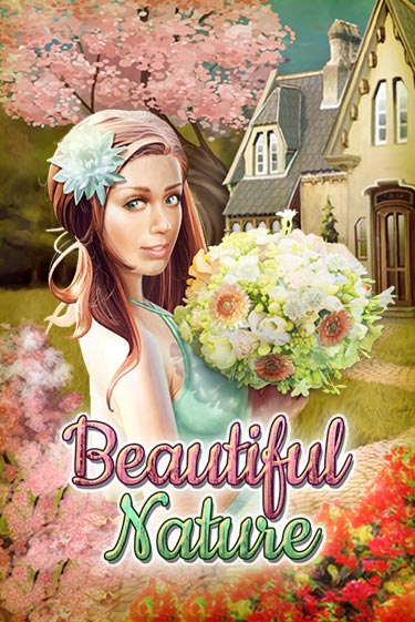 Демо игра Beautiful Nature без регистрации | Champion Slots BY 
