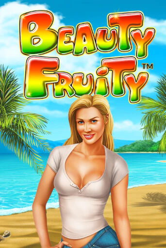 Демо игра Beauty Fruity без регистрации | Champion Slots BY 