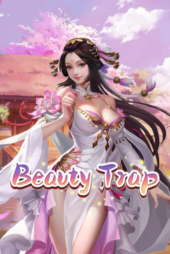 Демо игра Beauty Trap без регистрации | Champion Slots BY 