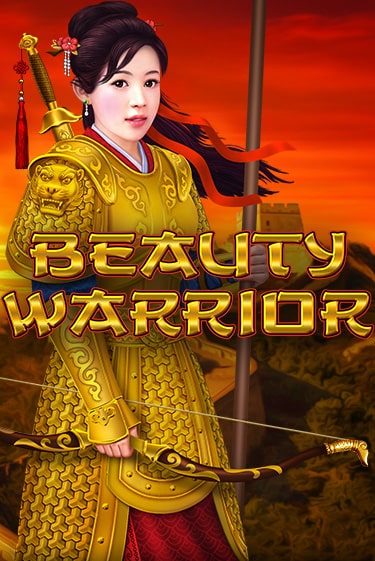 Демо игра Beauty Warrior без регистрации | Champion Slots BY 