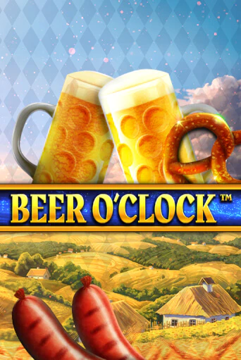 Демо игра Beer O'clock без регистрации | Champion Slots BY 