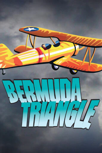 Демо игра Bermuda Triangle без регистрации | Champion Slots BY 