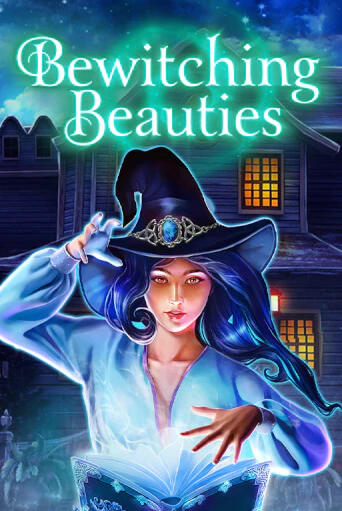Демо игра Bewitching Beauties без регистрации | Champion Slots BY 