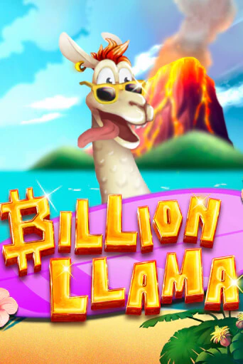 Демо игра Bingo Billion Llama без регистрации | Champion Slots BY 