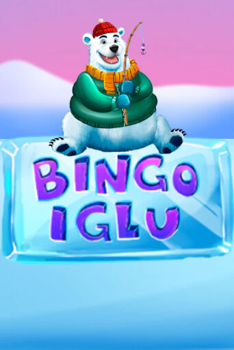 Демо игра Bingo Iglu без регистрации | Champion Slots BY 