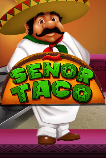 Демо игра Bingo Señor Taco без регистрации | Champion Slots BY 
