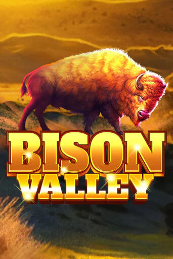 Демо игра Bison Valley без регистрации | Champion Slots BY 