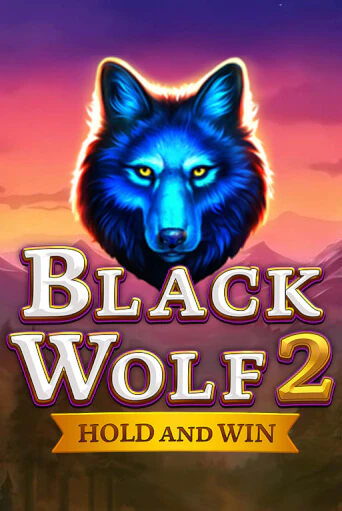 Демо игра Black Wolf 2 без регистрации | Champion Slots BY 