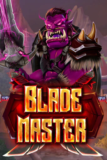 Демо игра Blademaster без регистрации | Champion Slots BY 