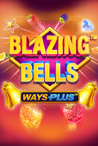 Демо игра Blazing Bells без регистрации | Champion Slots BY 