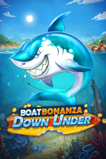 Демо игра Boat Bonanza Down Under без регистрации | Champion Slots BY 