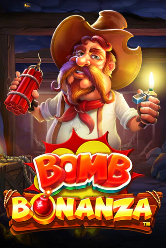 Демо игра Bomb Bonanza без регистрации | Champion Slots BY 