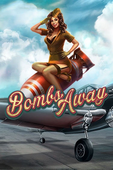 Демо игра Bombs Away без регистрации | Champion Slots BY 