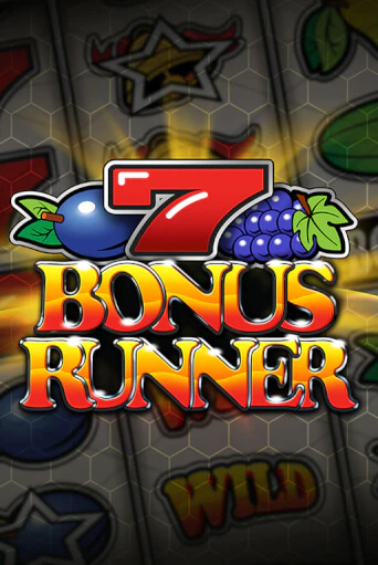 Демо игра Bonus Runner без регистрации | Champion Slots BY 
