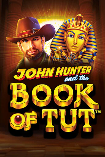 Демо игра Book of Tut без регистрации | Champion Slots BY 