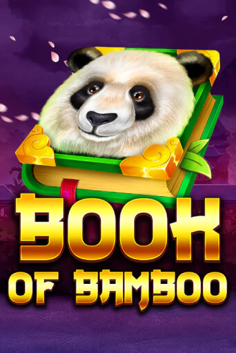 Демо игра Book of Bamboo без регистрации | Champion Slots BY 